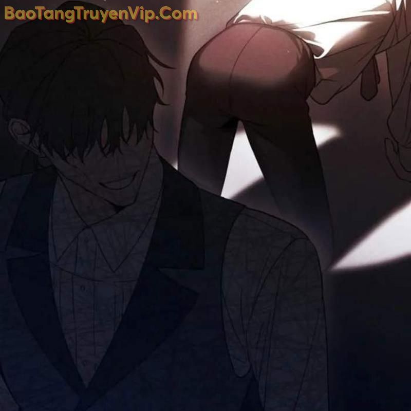 Thuần Thú Sư Thiên Tài [Chap 42-44] - Page 30