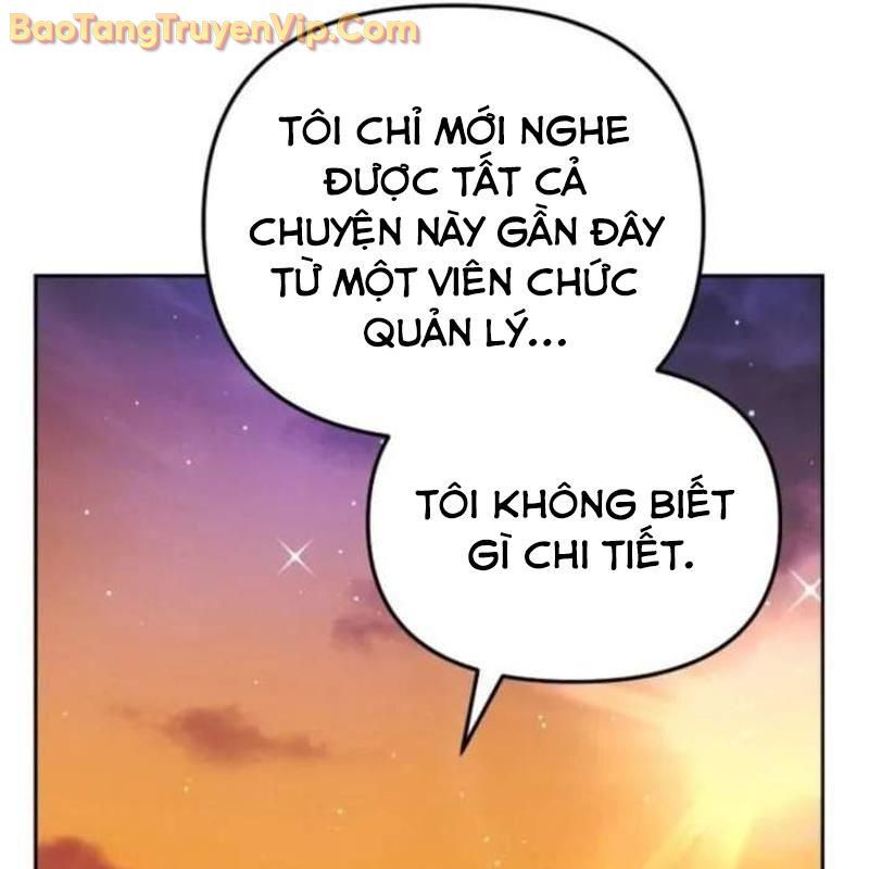 Thuần Thú Sư Thiên Tài [Chap 42-44] - Page 33