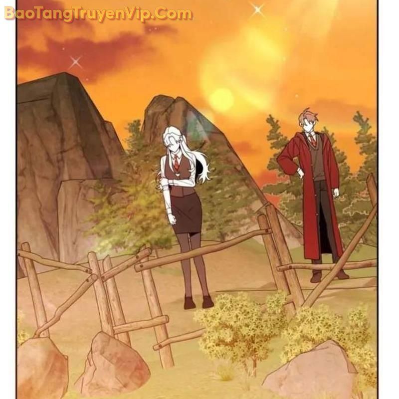 Thuần Thú Sư Thiên Tài [Chap 42-44] - Page 34