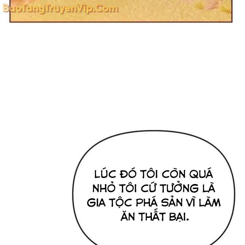 Thuần Thú Sư Thiên Tài [Chap 42-44] - Page 35
