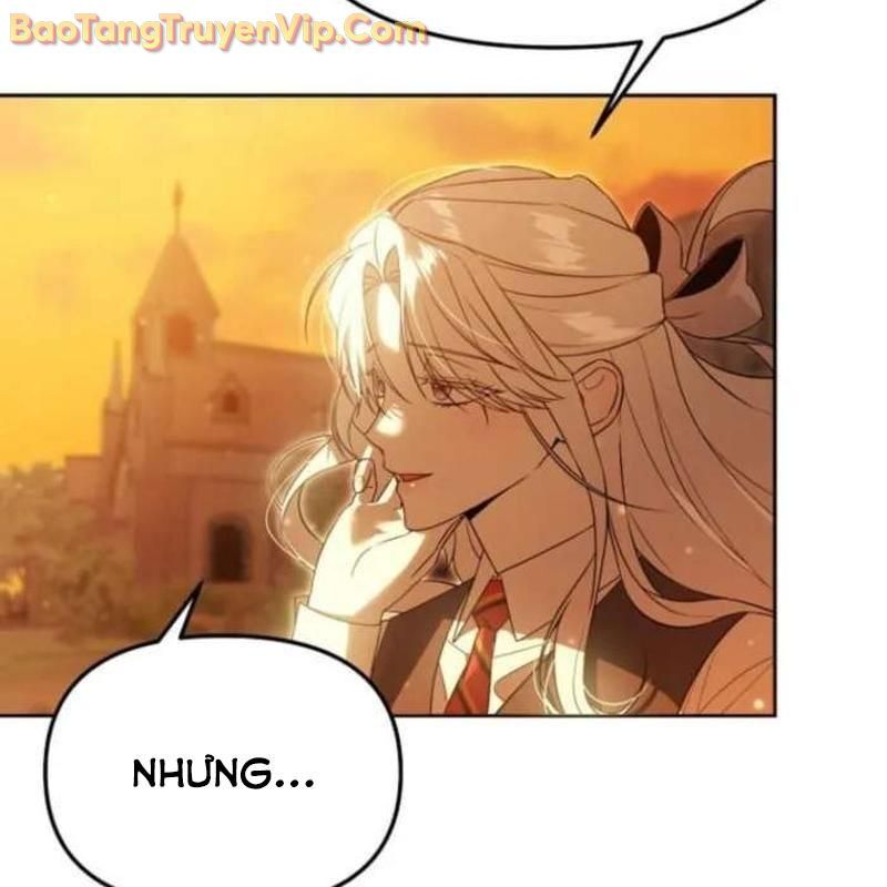 Thuần Thú Sư Thiên Tài [Chap 42-44] - Page 36