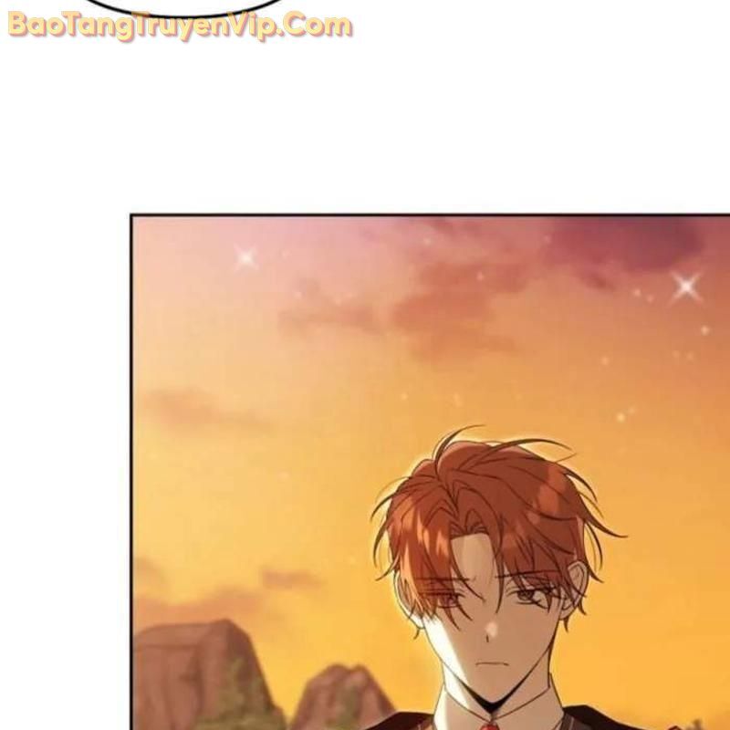 Thuần Thú Sư Thiên Tài [Chap 42-44] - Page 37