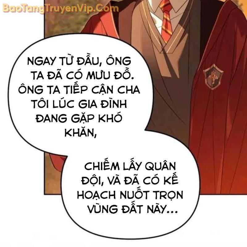 Thuần Thú Sư Thiên Tài [Chap 42-44] - Page 38