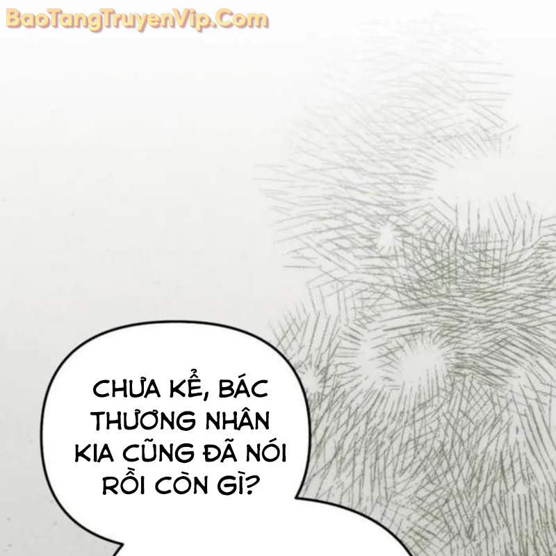 Thuần Thú Sư Thiên Tài [Chap 42-44] - Page 39