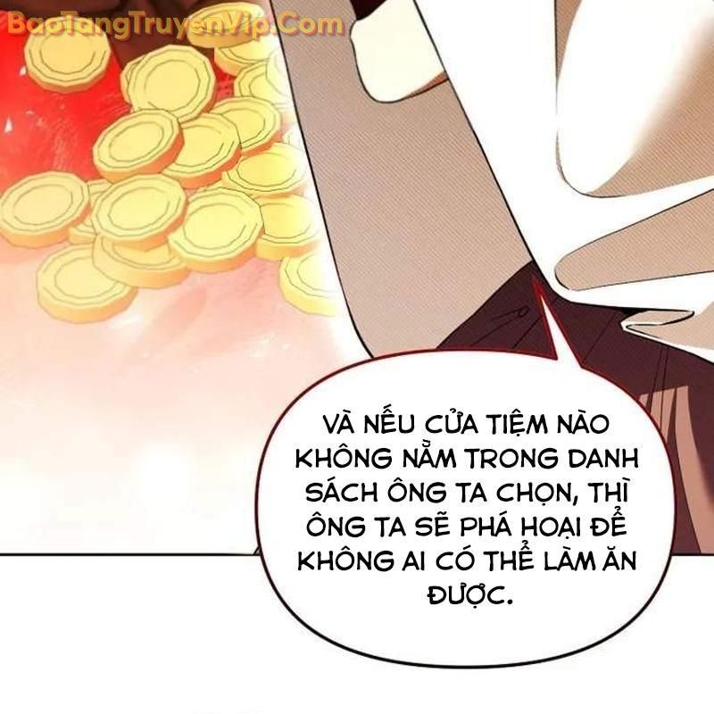 Thuần Thú Sư Thiên Tài [Chap 42-44] - Page 4