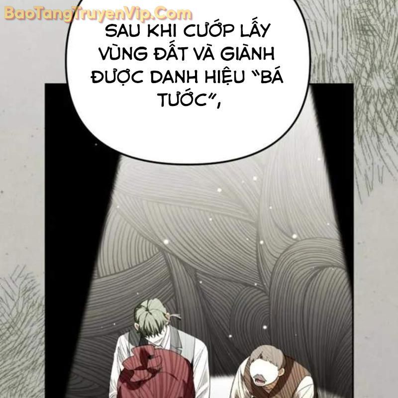 Thuần Thú Sư Thiên Tài [Chap 42-44] - Page 40