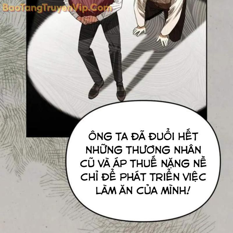 Thuần Thú Sư Thiên Tài [Chap 42-44] - Page 41