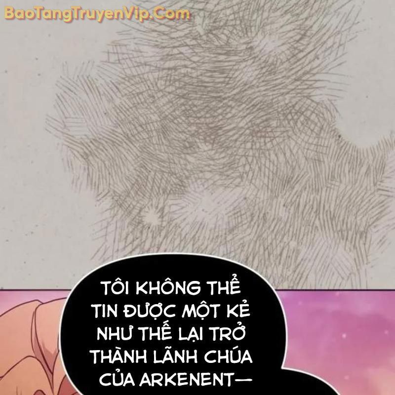 Thuần Thú Sư Thiên Tài [Chap 42-44] - Page 42