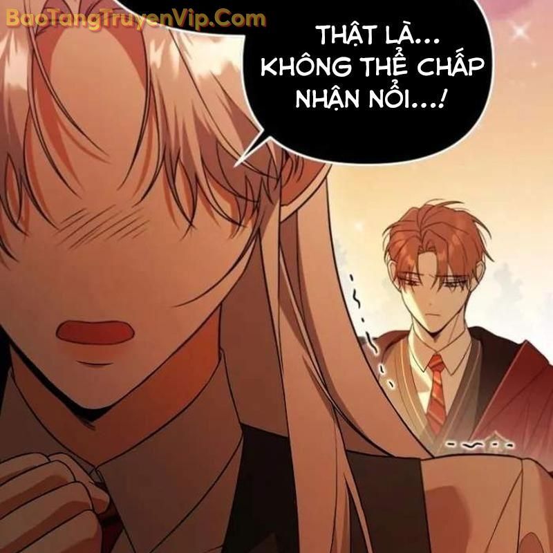 Thuần Thú Sư Thiên Tài [Chap 42-44] - Page 43