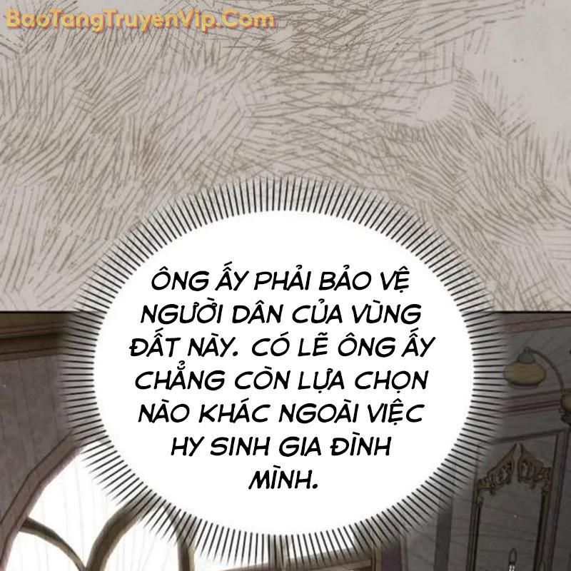 Thuần Thú Sư Thiên Tài [Chap 42-44] - Page 45