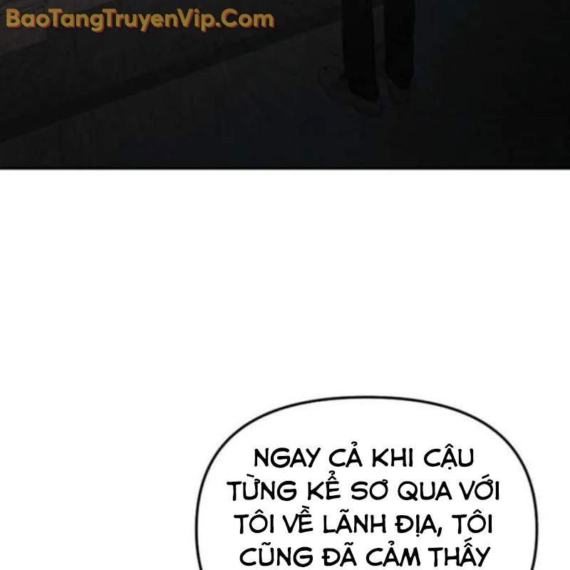 Thuần Thú Sư Thiên Tài [Chap 42-44] - Page 47