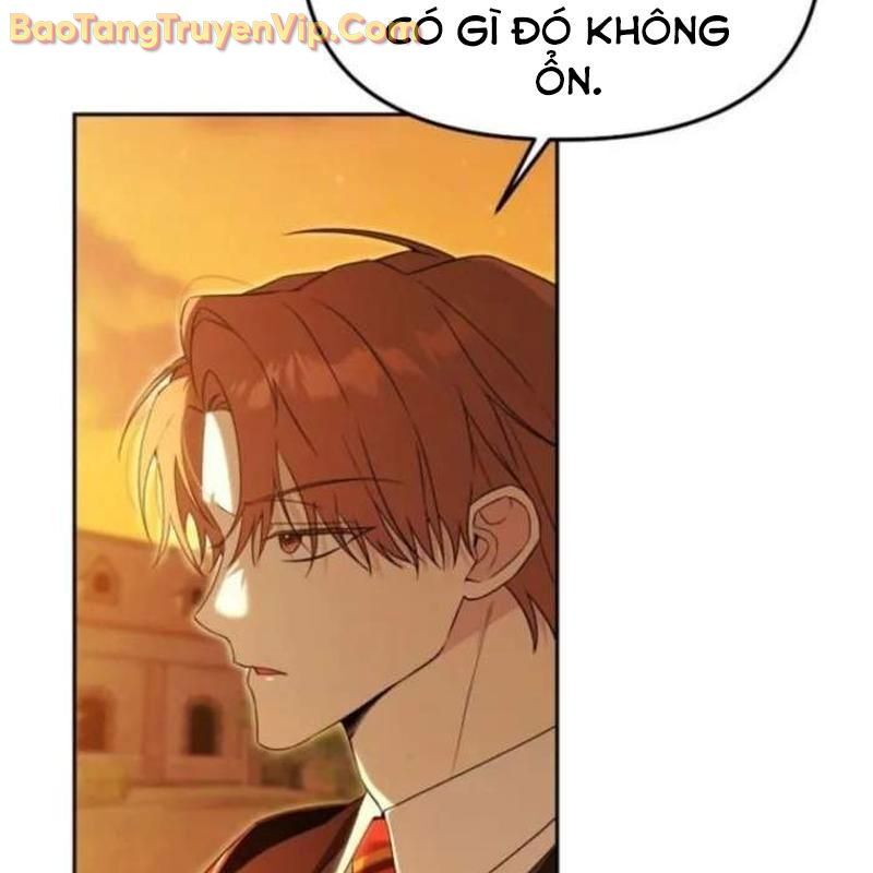 Thuần Thú Sư Thiên Tài [Chap 42-44] - Page 48