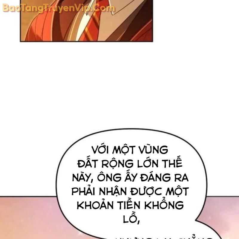 Thuần Thú Sư Thiên Tài [Chap 42-44] - Page 49