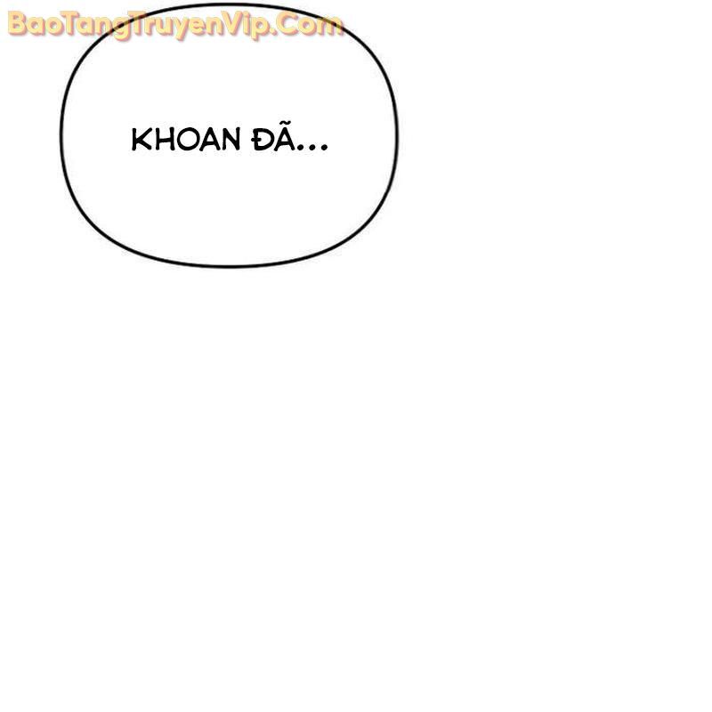 Thuần Thú Sư Thiên Tài [Chap 42-44] - Page 5