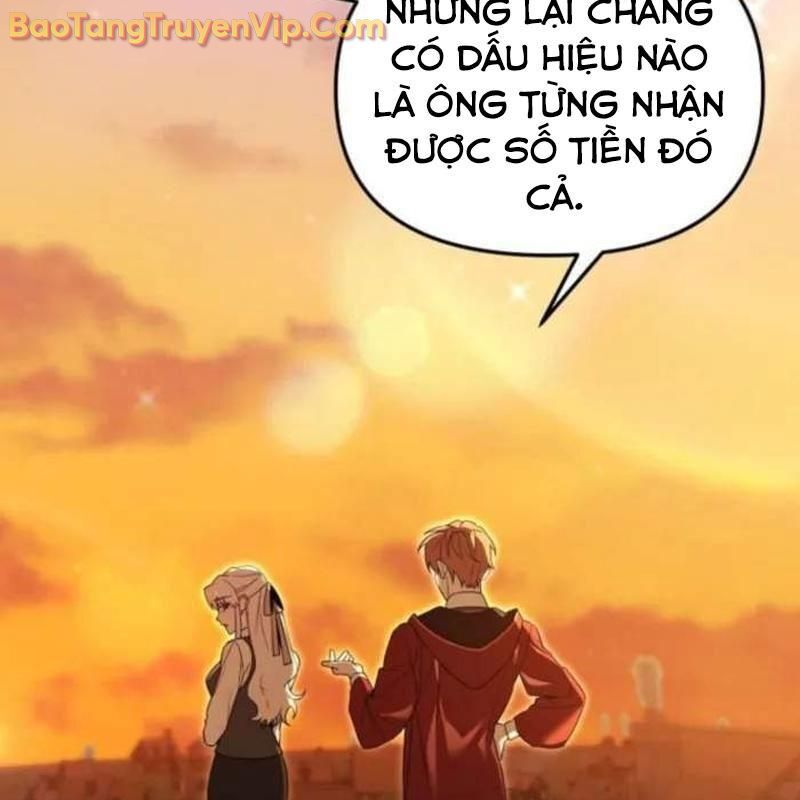 Thuần Thú Sư Thiên Tài [Chap 42-44] - Page 50