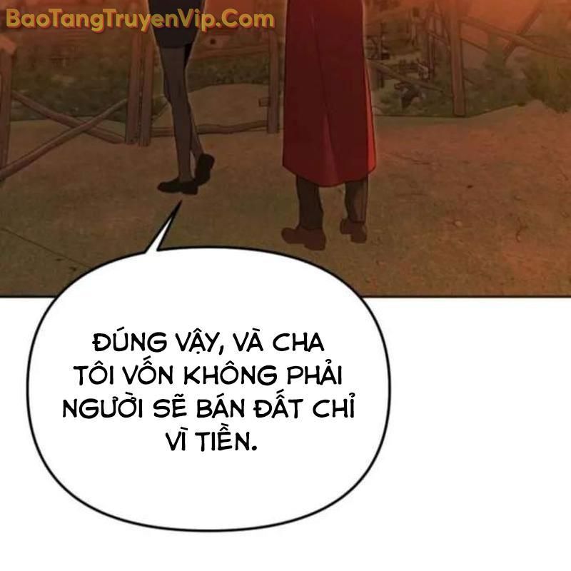 Thuần Thú Sư Thiên Tài [Chap 42-44] - Page 51