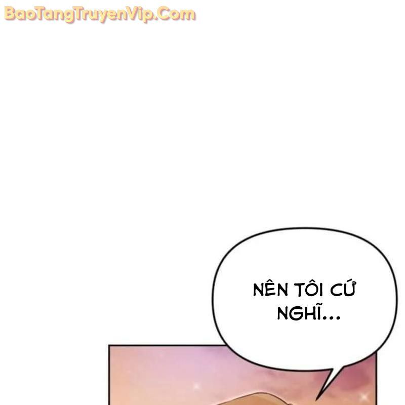 Thuần Thú Sư Thiên Tài [Chap 42-44] - Page 52
