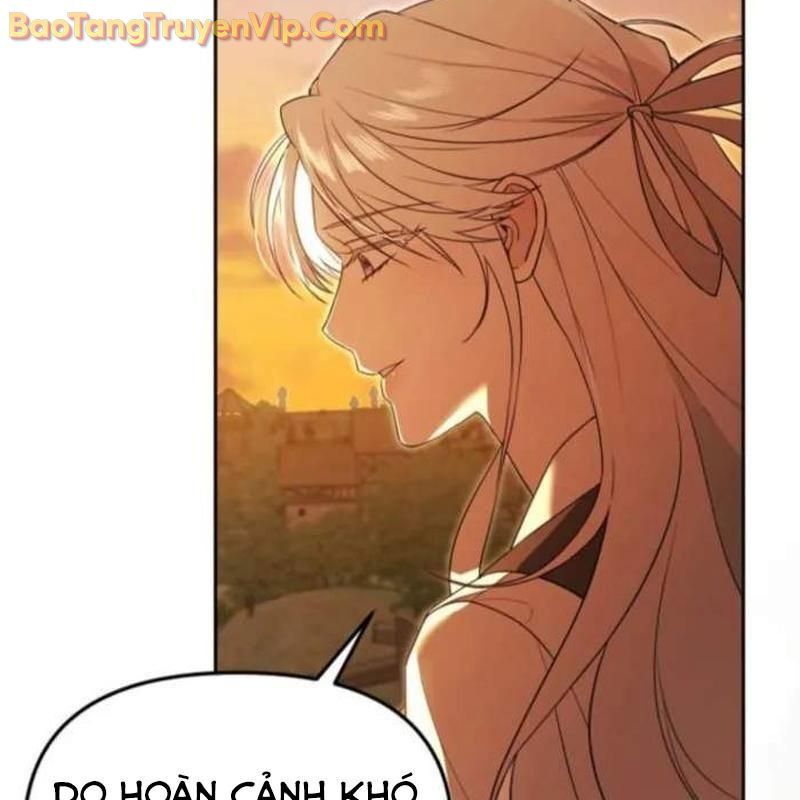 Thuần Thú Sư Thiên Tài [Chap 42-44] - Page 53