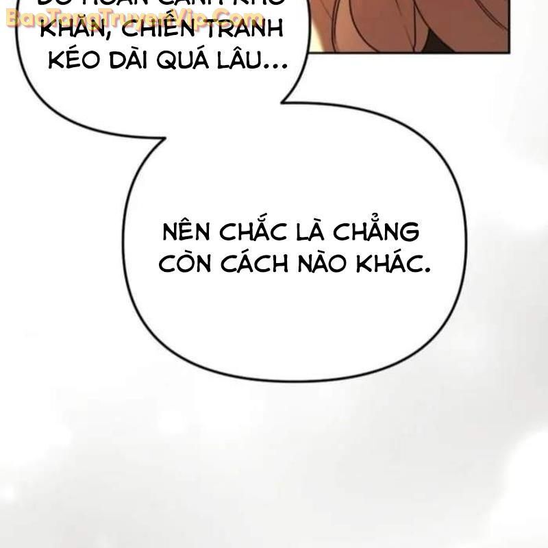 Thuần Thú Sư Thiên Tài [Chap 42-44] - Page 54