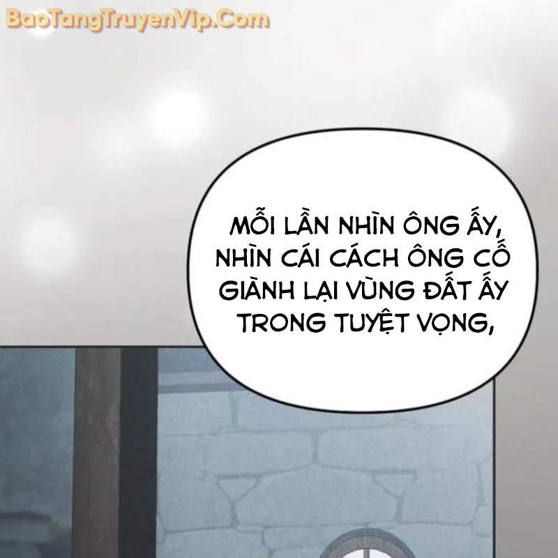 Thuần Thú Sư Thiên Tài [Chap 42-44] - Page 55