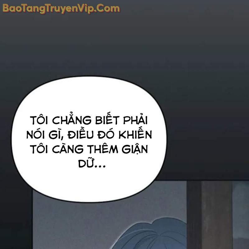 Thuần Thú Sư Thiên Tài [Chap 42-44] - Page 57