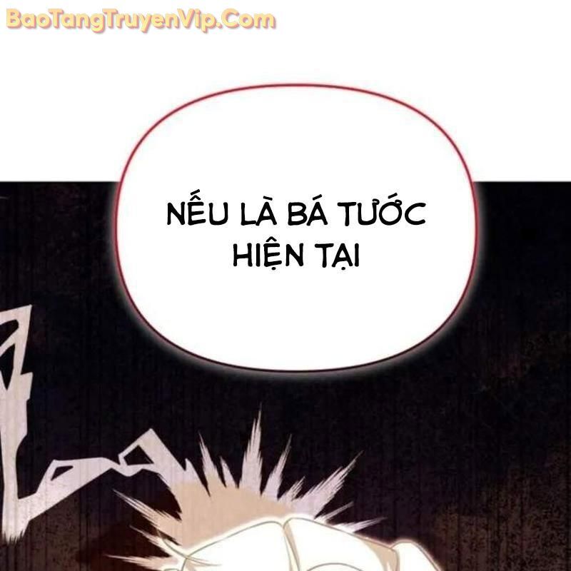 Thuần Thú Sư Thiên Tài [Chap 42-44] - Page 6