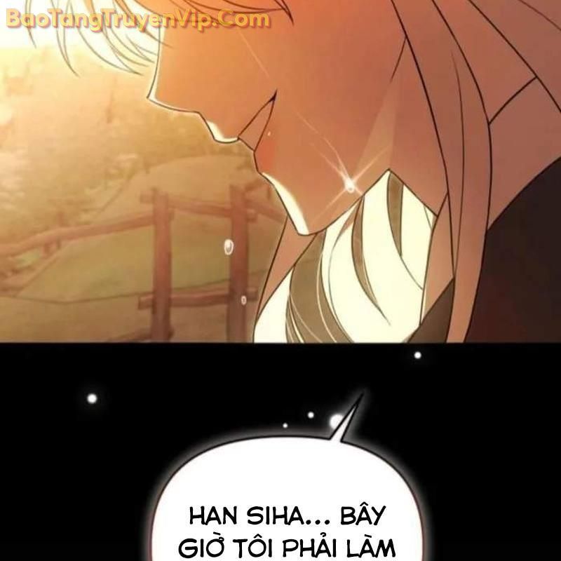 Thuần Thú Sư Thiên Tài [Chap 42-44] - Page 60