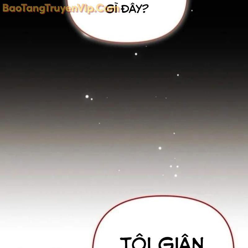 Thuần Thú Sư Thiên Tài [Chap 42-44] - Page 61