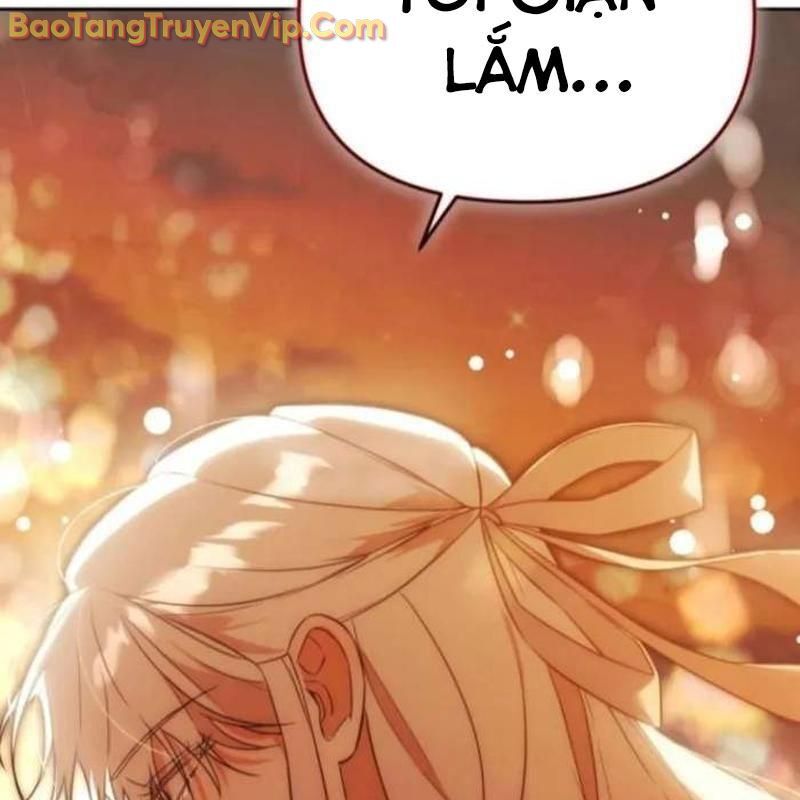 Thuần Thú Sư Thiên Tài [Chap 42-44] - Page 62