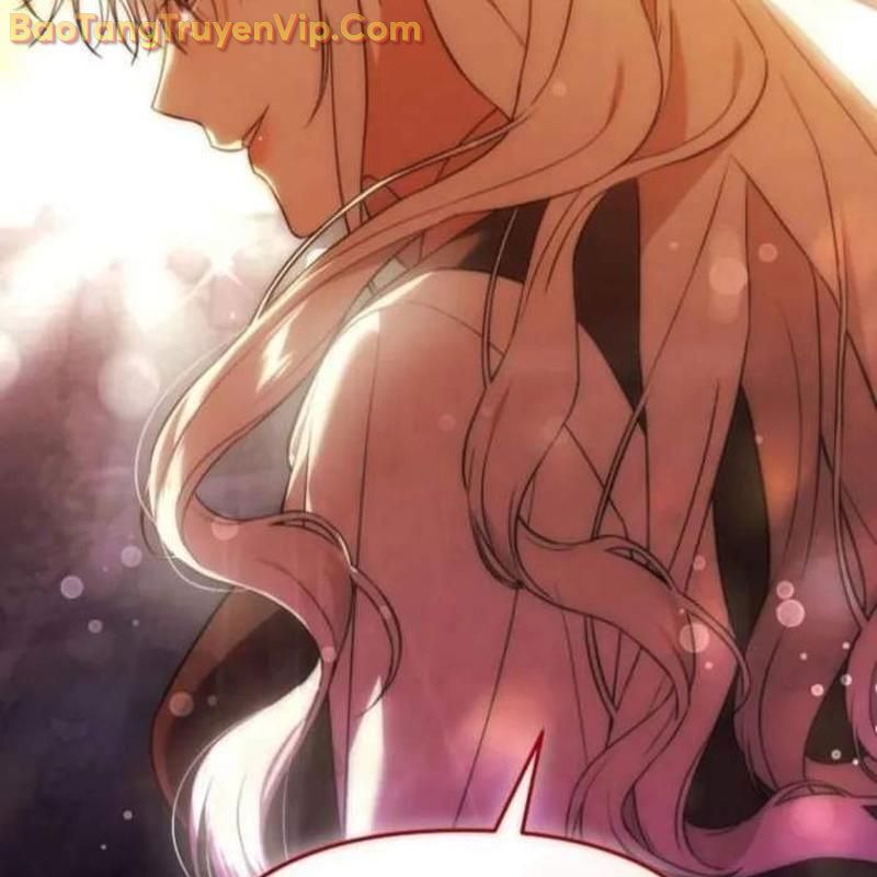 Thuần Thú Sư Thiên Tài [Chap 42-44] - Page 63