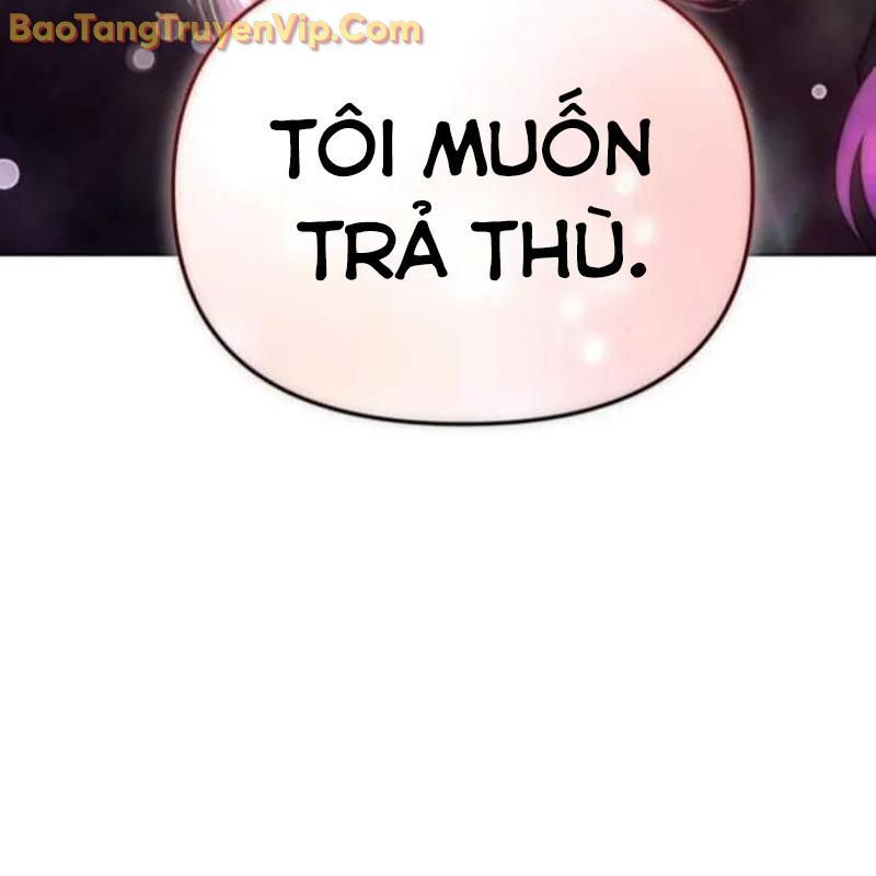 Thuần Thú Sư Thiên Tài [Chap 42-44] - Page 64