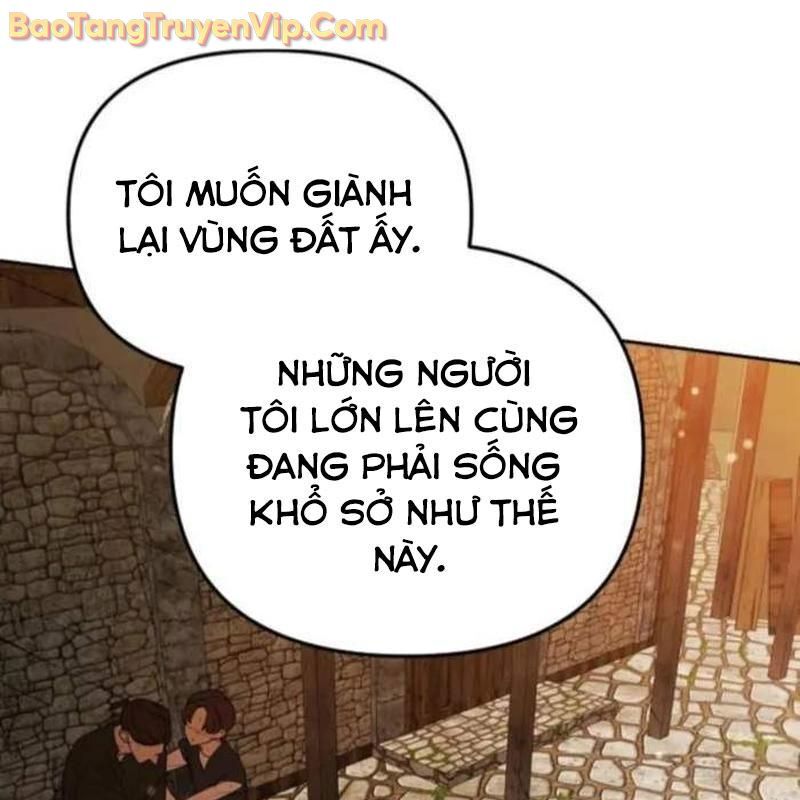 Thuần Thú Sư Thiên Tài [Chap 42-44] - Page 65