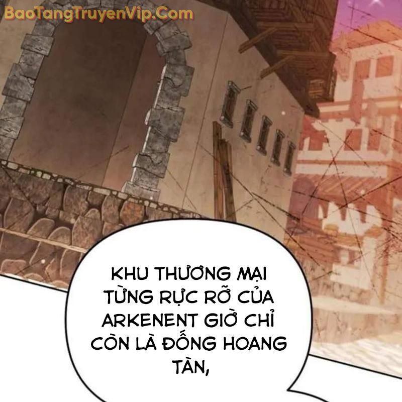Thuần Thú Sư Thiên Tài [Chap 42-44] - Page 67