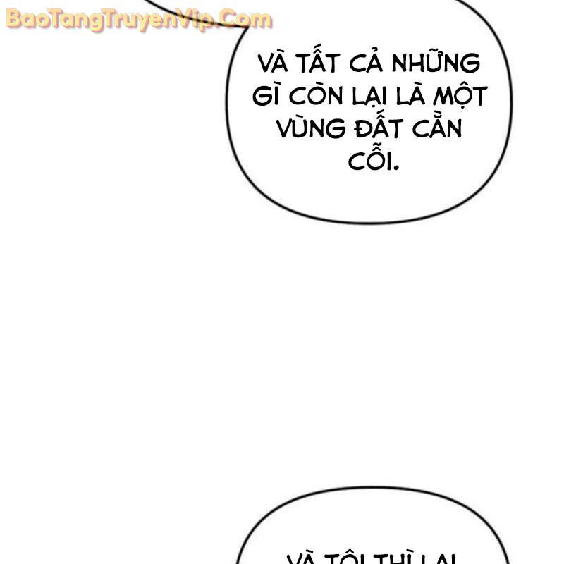 Thuần Thú Sư Thiên Tài [Chap 42-44] - Page 68