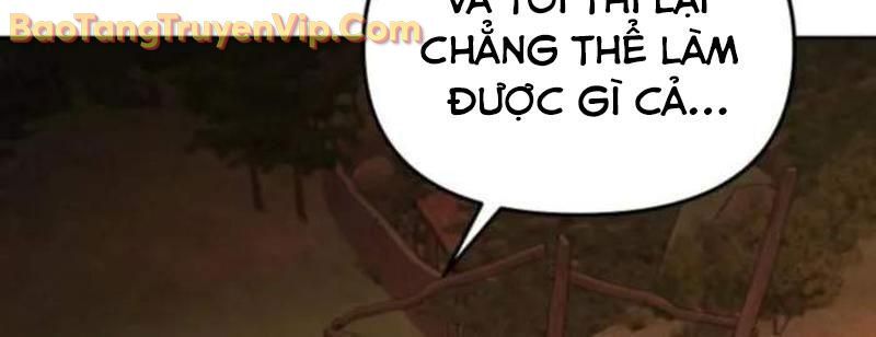 Thuần Thú Sư Thiên Tài [Chap 42-44] - Page 69
