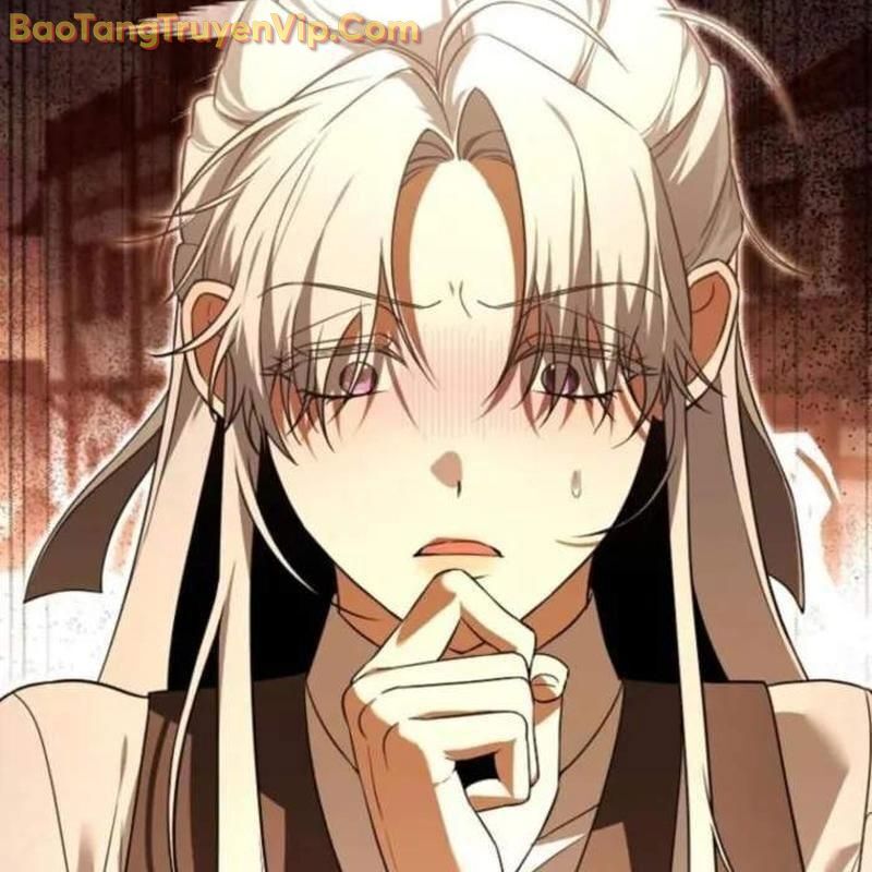 Thuần Thú Sư Thiên Tài [Chap 42-44] - Page 7