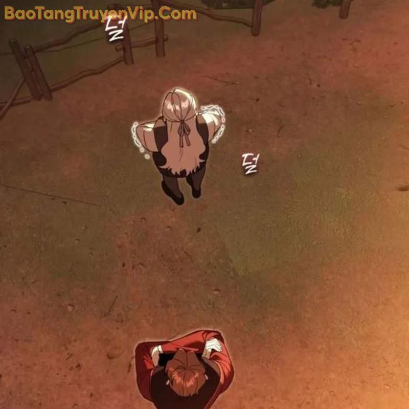 Thuần Thú Sư Thiên Tài [Chap 42-44] - Page 70