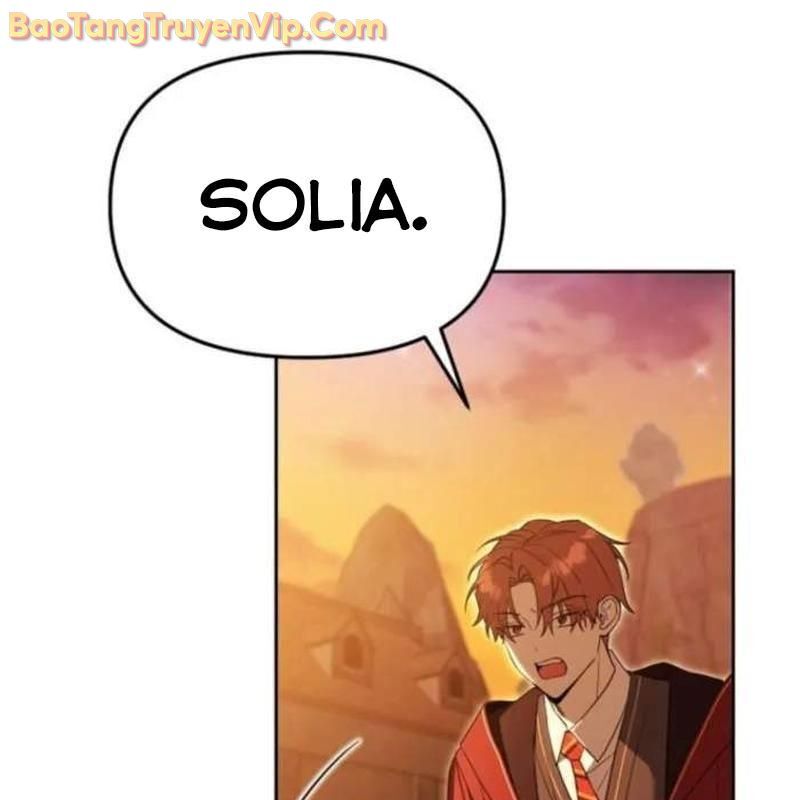 Thuần Thú Sư Thiên Tài [Chap 42-44] - Page 72