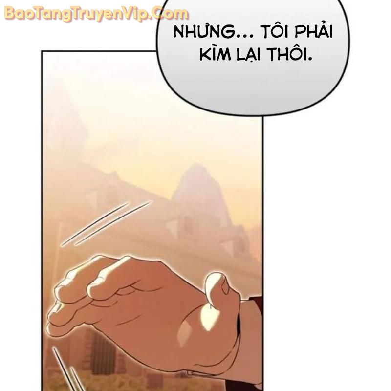 Thuần Thú Sư Thiên Tài [Chap 42-44] - Page 74