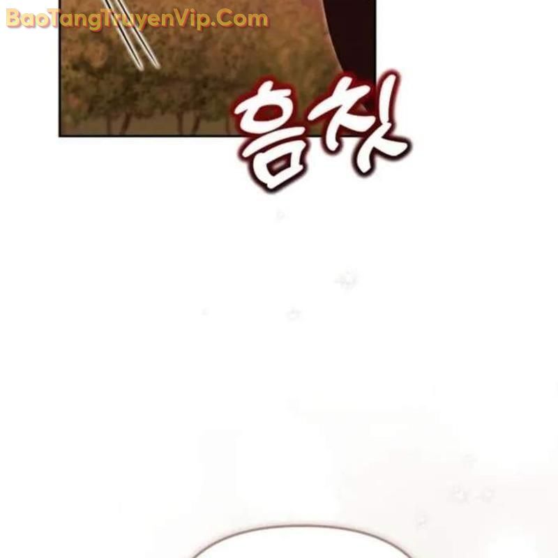 Thuần Thú Sư Thiên Tài [Chap 42-44] - Page 75