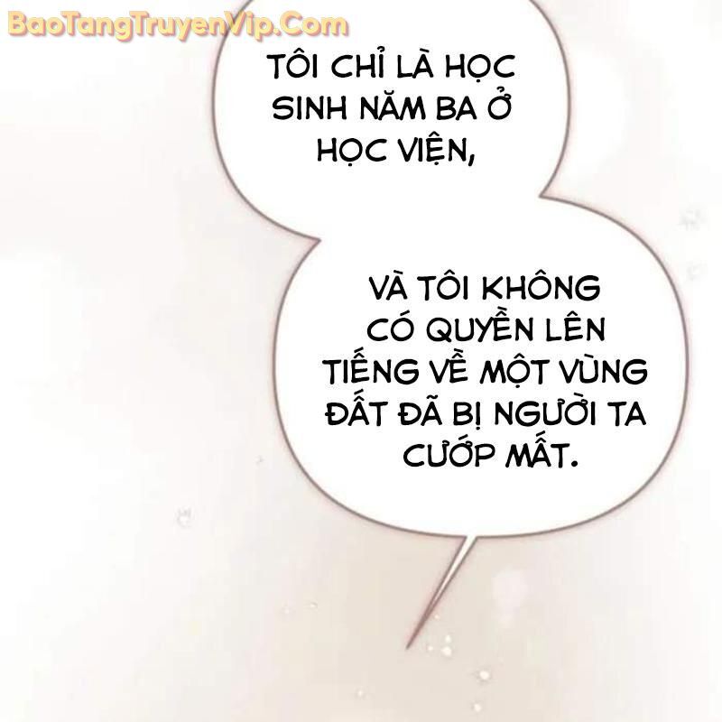 Thuần Thú Sư Thiên Tài [Chap 42-44] - Page 76