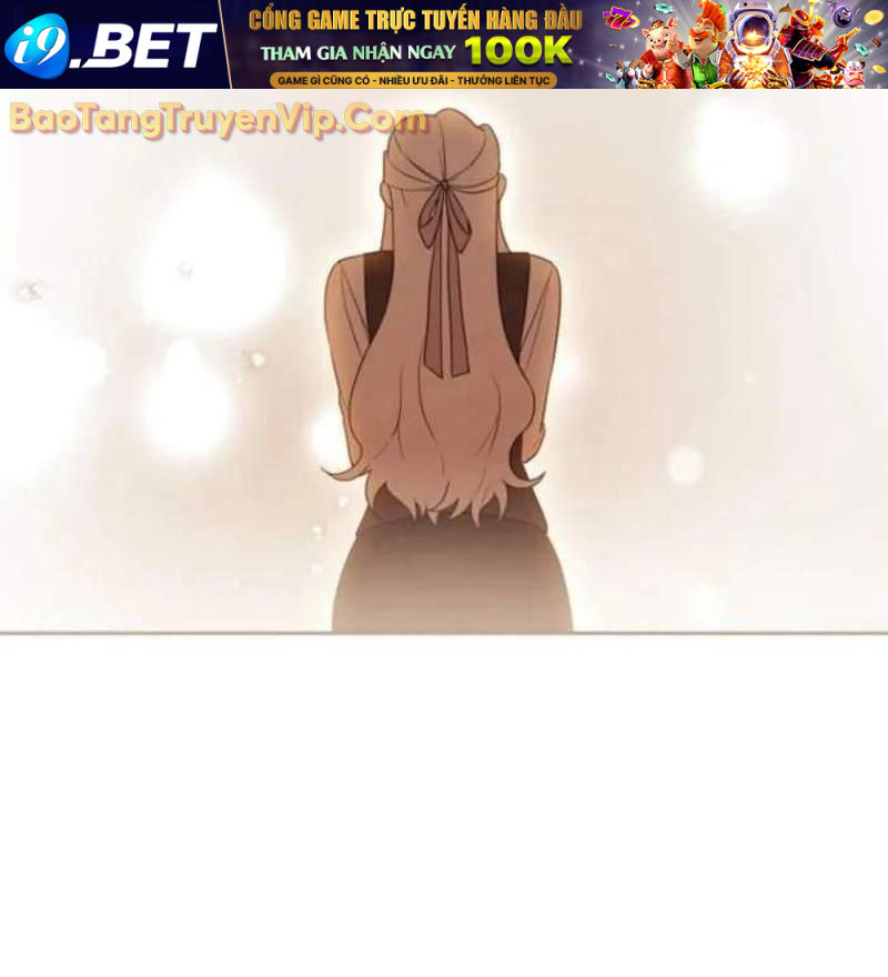 Thuần Thú Sư Thiên Tài [Chap 42-44] - Page 77