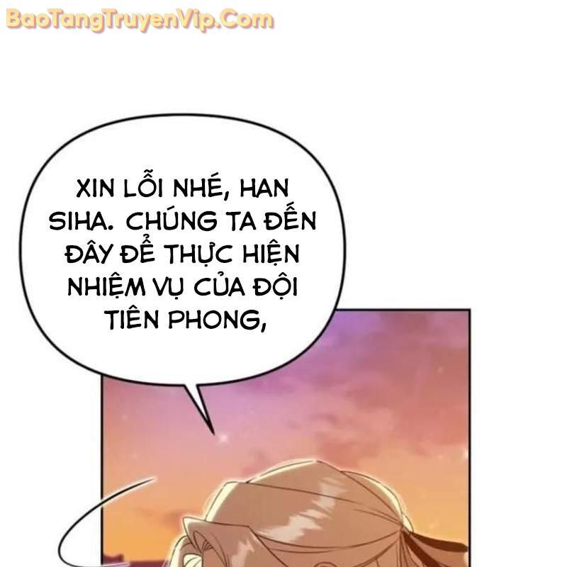 Thuần Thú Sư Thiên Tài [Chap 42-44] - Page 78