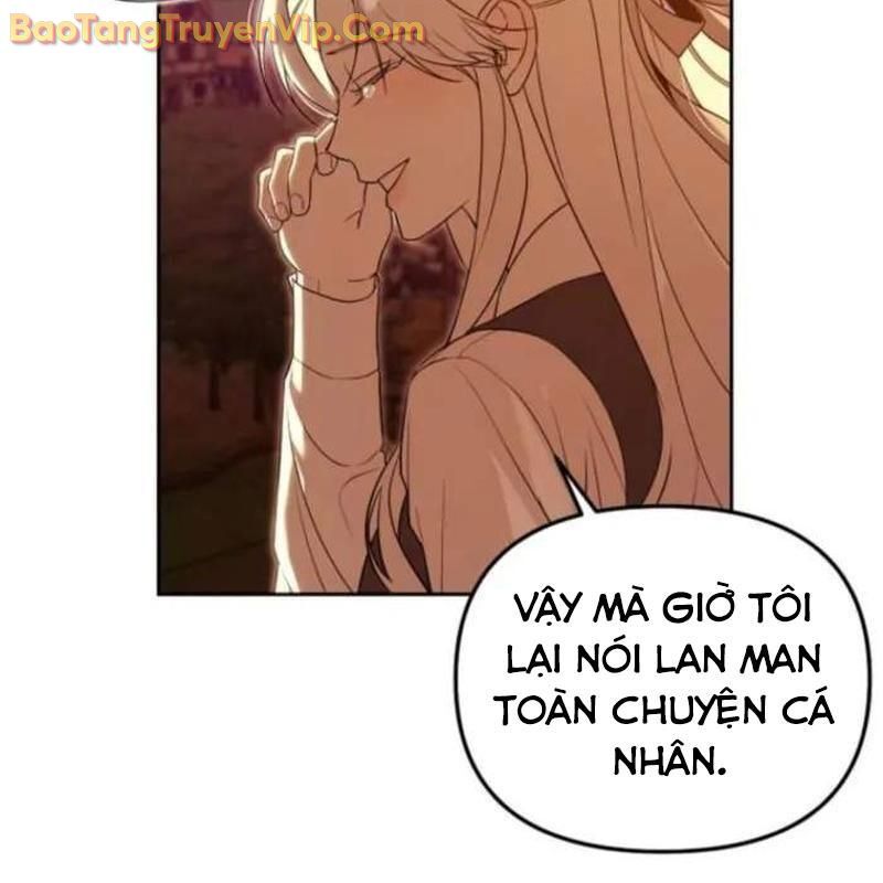 Thuần Thú Sư Thiên Tài [Chap 42-44] - Page 79