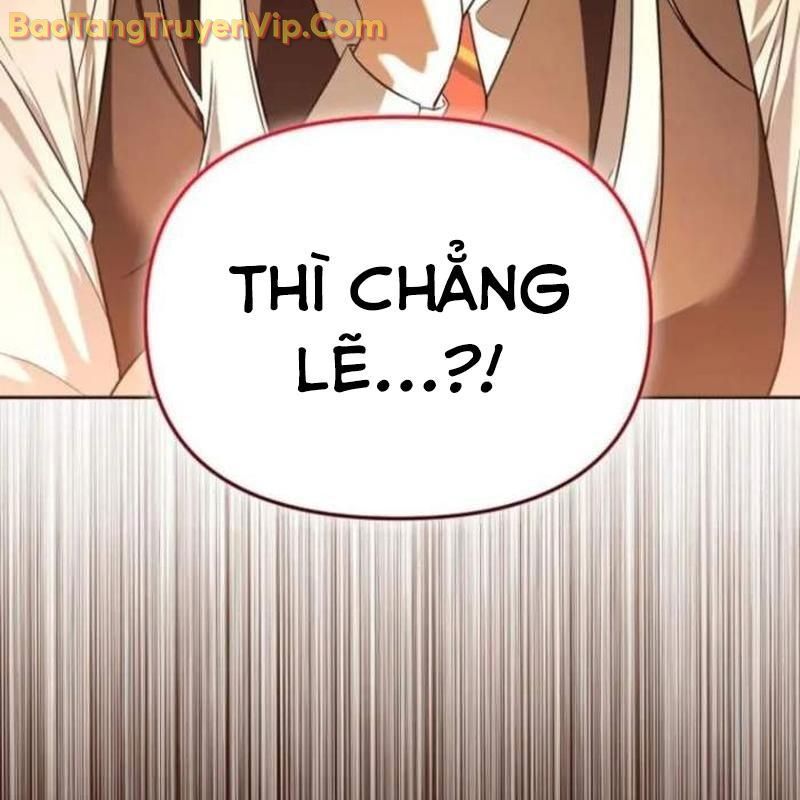 Thuần Thú Sư Thiên Tài [Chap 42-44] - Page 8