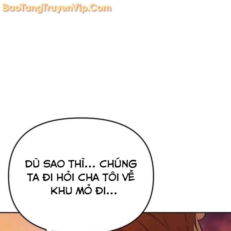 Thuần Thú Sư Thiên Tài [Chap 42-44] - Page 80