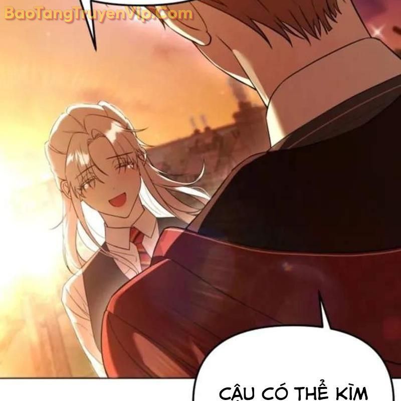 Thuần Thú Sư Thiên Tài [Chap 42-44] - Page 81