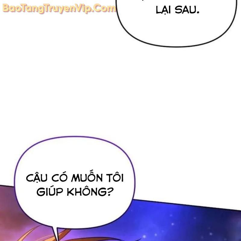 Thuần Thú Sư Thiên Tài [Chap 42-44] - Page 82