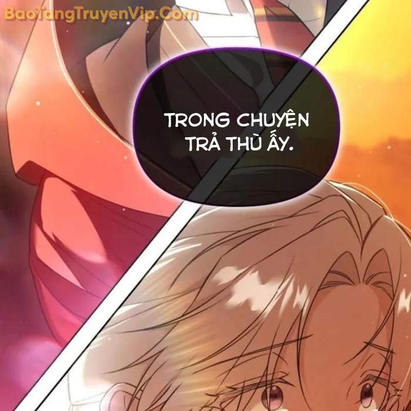 Thuần Thú Sư Thiên Tài [Chap 42-44] - Page 84