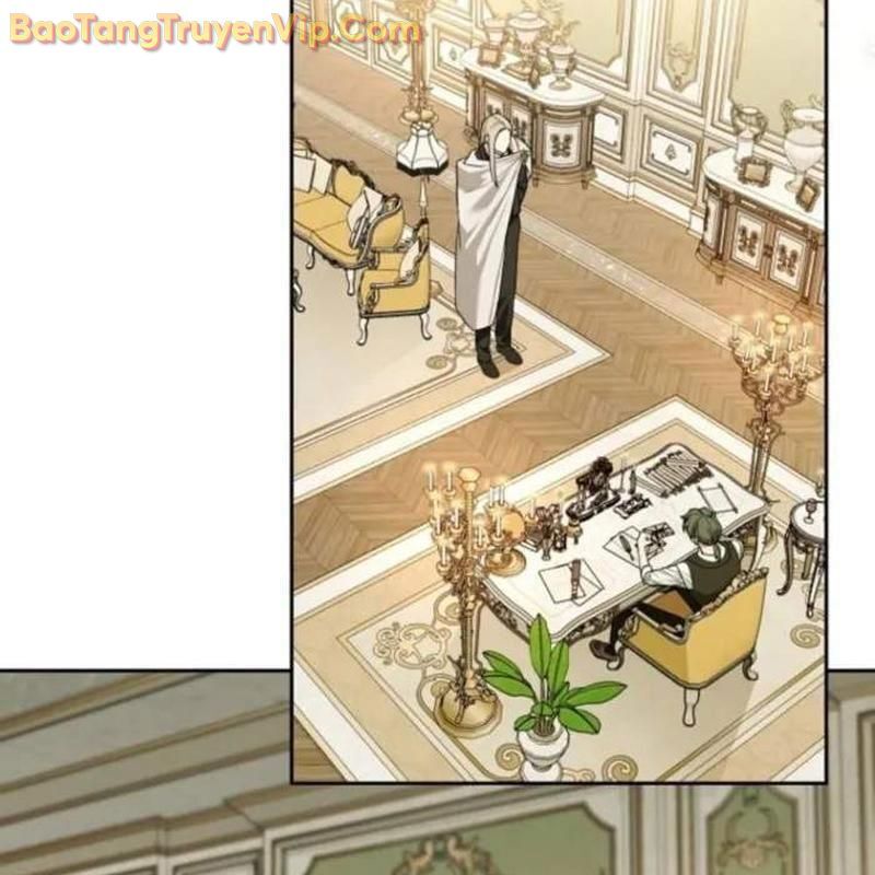 Thuần Thú Sư Thiên Tài [Chap 42-44] - Page 88
